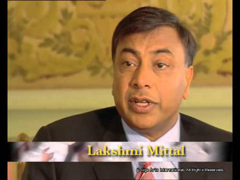 Z_Videos_Lakshmi-N-Mittal