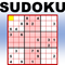 Sudoku Puzzles Home