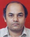 R.D. Bhardwaj