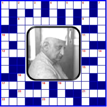 Machine generated alternative text: