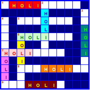 Machine generated alternative text: