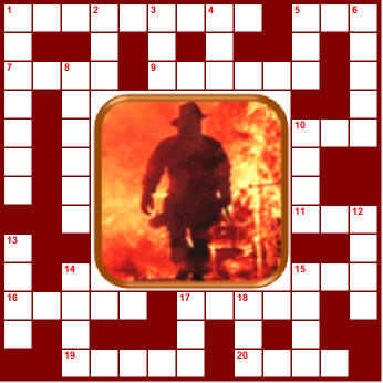 Intl_Firefighters_Day