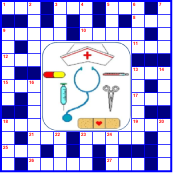 International Nurses Day