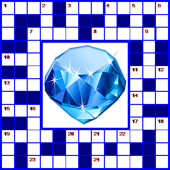 Kohinoor Diamond