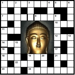 Machine generated alternative text: