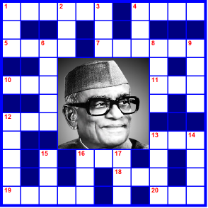 Neelam_Sanjeeva_Reddy