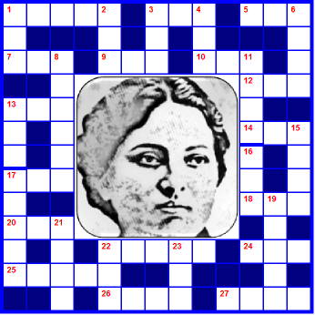 Pandita Ramabai