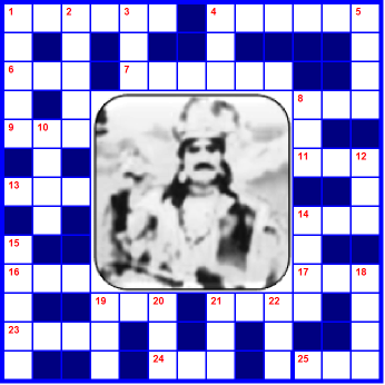Raja_Harishchandra
