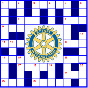 Rotary International