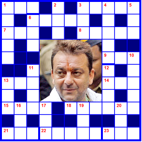 Sanjay Dutt