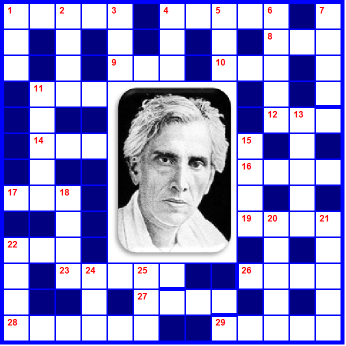 Sarat Chandra Chatterjee