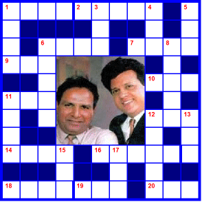 Shankar Singh Raghuvanshi of SJ