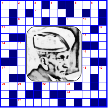 Mokshagundam Visvesvarayya