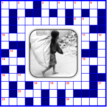 World Day Against Child Labour