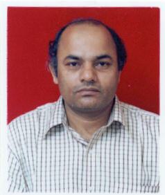 R.D. Bhardwaj