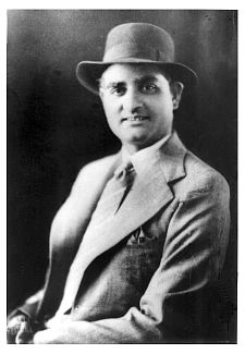 K.L. Saigal