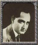 K.L. Saigal
