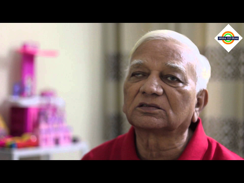 Battle of Asal Uttar - Param Veer Chakra Abdul Hamid - A forgotten Legend of 1965 war.