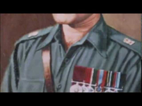Shaan Teri Kabhi Kam Na Ho , Aye Watan INDIA - Param vir Chakra Vijeta ( Patriotic Song )