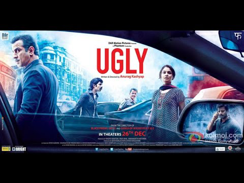 New Hindi Movie 2015 In HD- Abir Goswami, Girish Kul ||  HD