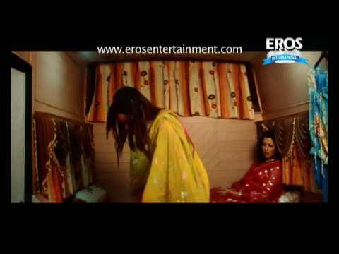 Aditi Govitrikar in a dance shoot