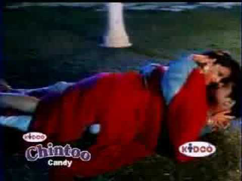 Aditi Govarikar Mrs. World 2001