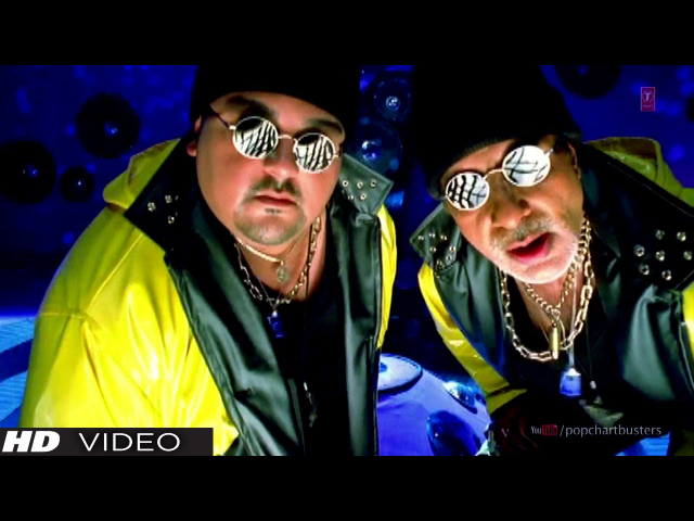 Best Of Adnan Sami | Non-Stop Superhit Album Songs