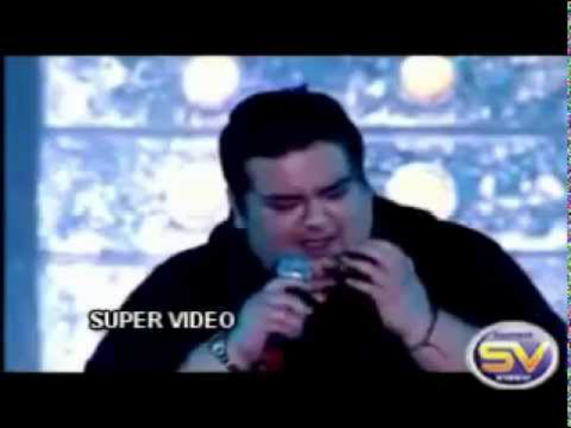 Sun Zara by Adnan Sami