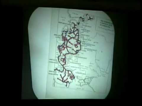 The Soviet-German War, 1941-1945: Myths and Realities