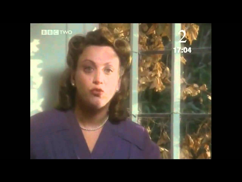 Life in Hitler's Germany Part 2