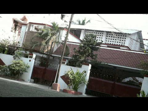 Official Ajith Kumar Short Film By Abdul Rahman