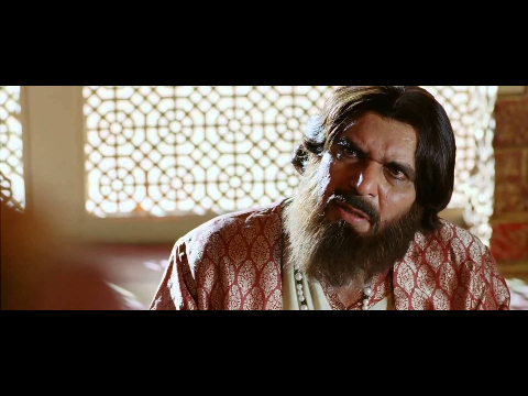 Jhodaa Akbar (2008) Full Movie | Watch Indian Adventure Movie HD