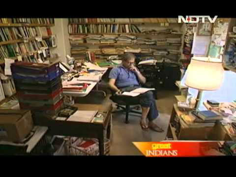 Amartya Sen : Life and Thought