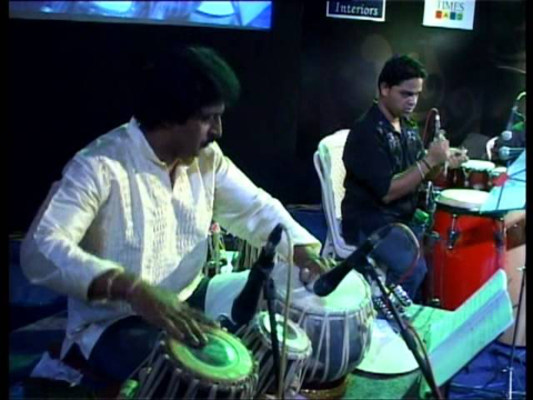 amit kumar  ek chatoor nar