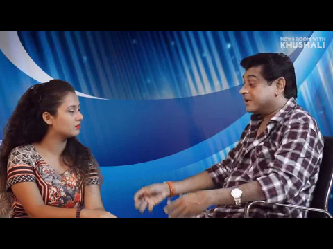 Haan Main Hoon Badnam  | Amit Kumar | Hindi | HD