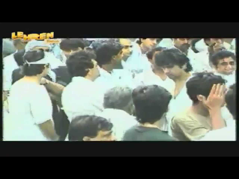 Amjad Khan Death Video | Bollywood Unseen Moments | Exclusive Lehren