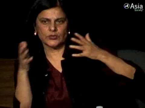 Amrita Sher-Gil: 'The Threshold of Modernism'