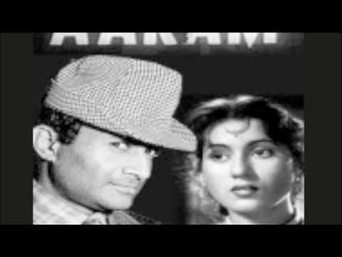 Tribute to Anil Biswas...  (7 July 1914 - 31 May 2003)