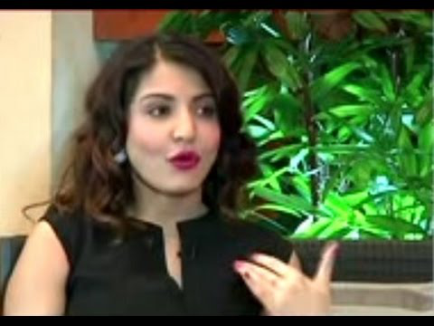 Anushka Sharma reveals affair with Virat in an Interview on NH10