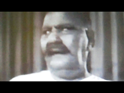 GREAT ALAPS-ustad Bade Ghulam Ali Khan-raag adana bahar