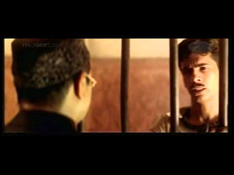 Vivek K. Rawat  as  B. K. Dutt.avi