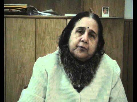 एक खोज:भारत की