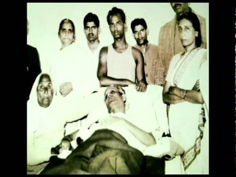 Batukeshwar Dutt.mpg