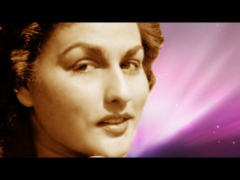 Begum Para - Biography