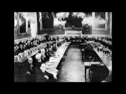 Indian Freedom Struggle And Civil Disobedience Movement.mpg