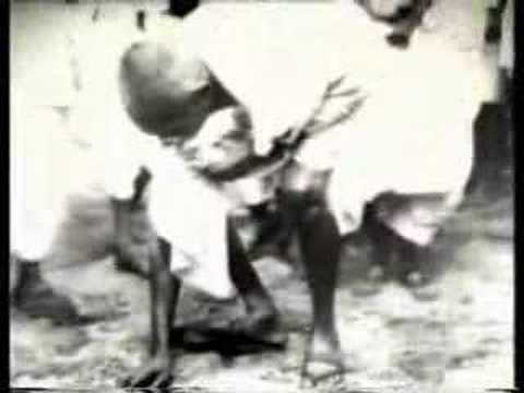 Indian Struggle for freedom (Original Video) Top Viewed