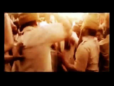 A Documentary on Indian freedom struggle.wmv