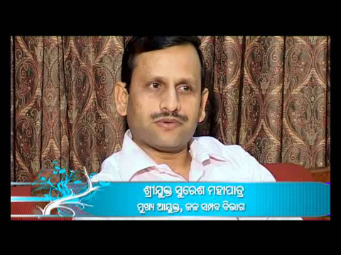 Mahanayaka Biju Pattanaik - part  - 1