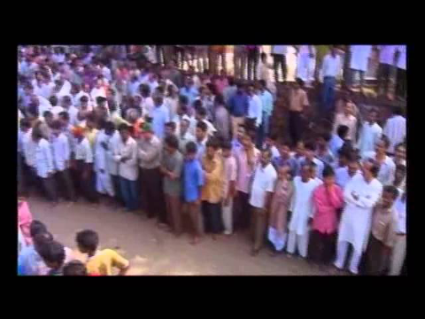 Mahanayaka Biju Pattanaik - part - 3