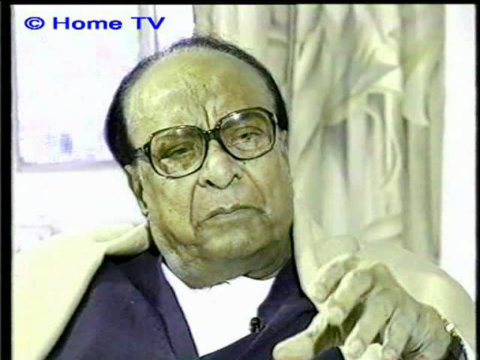 In Focus Biju Patnaik